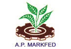 A.P. MarkFed