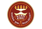ESIC