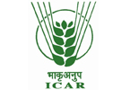 ICAR