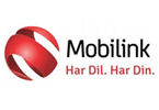 Mobi Link