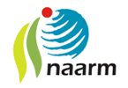 NAARM