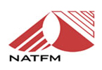 NATFM