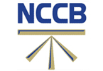 NCCB