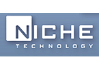 Niche Technologies