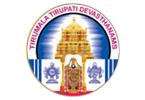 Tirumala Tirupathi Devastham