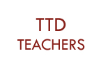 TTD Teachers