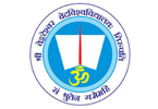 vedic University